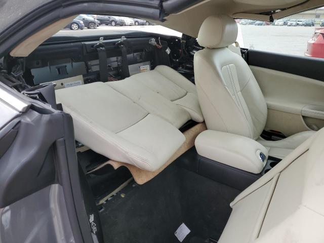 Photo 10 from auction – 2013 JAGUAR XK with VIN SAJWA4EB9DLB50576
