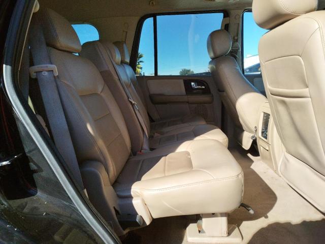Zdjęcie 10 z aukcji – 2006 FORD EXPEDITION z VIN 1FMFU20526LA33686