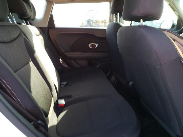 Photo 10 from auction – 2019 KIA SOUL with VIN KNDJN2A20K7680722