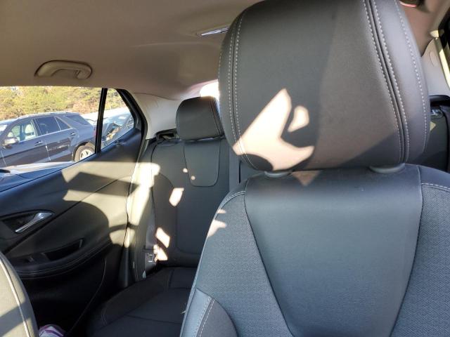 Photo 10 from auction – 2020 BUICK ENCORE GX with VIN KL4MMESL8LB117970