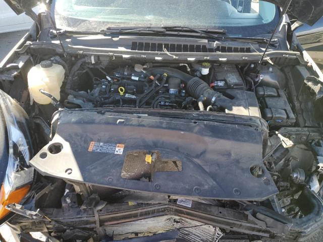 Photo 12 from auction – 2020 FORD EDGE SEL with VIN 2FMPK4J96LBA31281