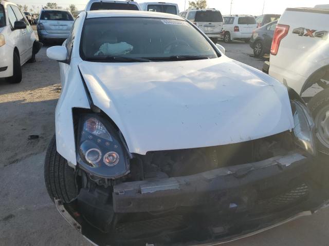 Photo 5 from auction – 2004 INFINITI G35 with VIN JNKCV54E34M817168