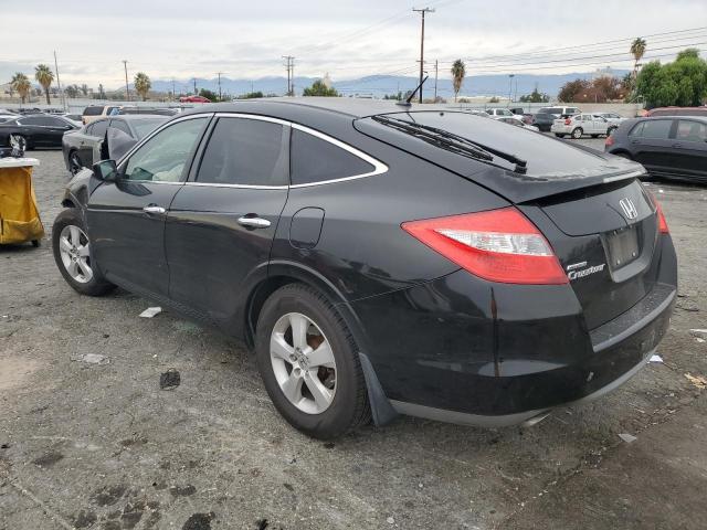 Photo 2 from auction – 2011 HONDA CROSSTOUR with VIN 5J6TF1H30BL000141