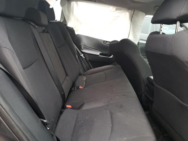Photo 11 from auction – 2020 TOYOTA RAV4 LE with VIN 2T3K1RFV5LC084301