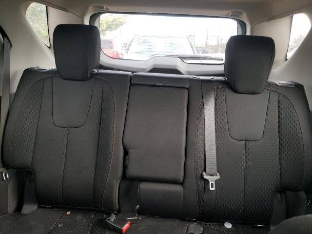 Photo 10 from auction – 2015 CHEVROLET EQUINOX LS with VIN 2GNFLEEK0F6169256