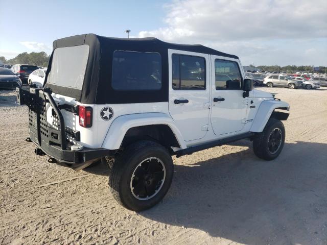 Photo 3 from auction – 2018 JEEP WRANGLER U with VIN 1C4BJWDG8JL804675