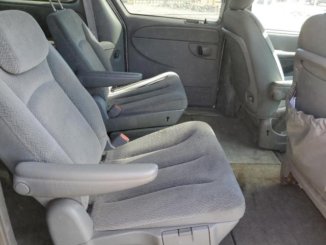 Photo 11 from auction – 2005 DODGE GRAND CARA with VIN 2D4GP44L95R139064