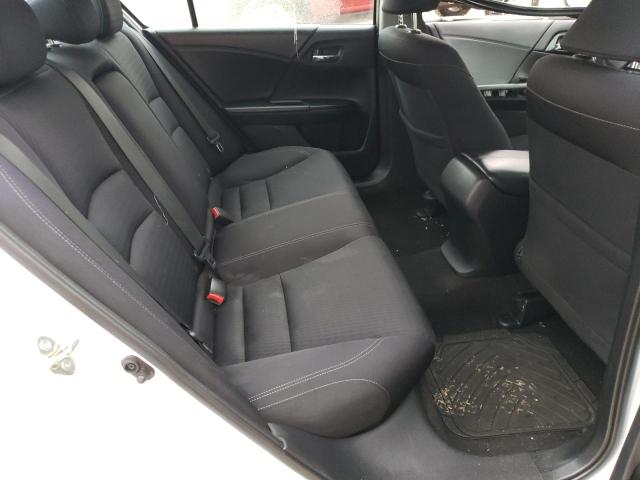 Photo 10 from auction – 2015 HONDA ACCORD SPO with VIN 1HGCR2F59FA109451