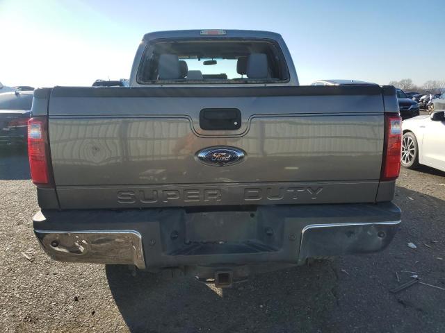 Photo 6 from auction – 2013 FORD F250 SUPER with VIN 1FT7W2BTXDEB70455