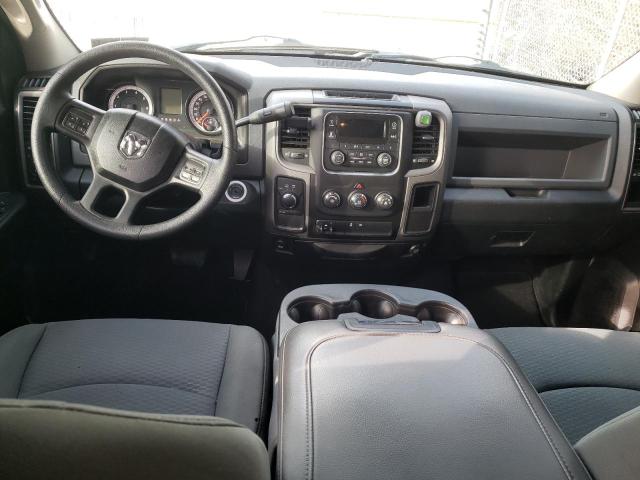 Photo 8 from auction – 2013 RAM 1500 ST with VIN 1C6RR7FT3DS703701