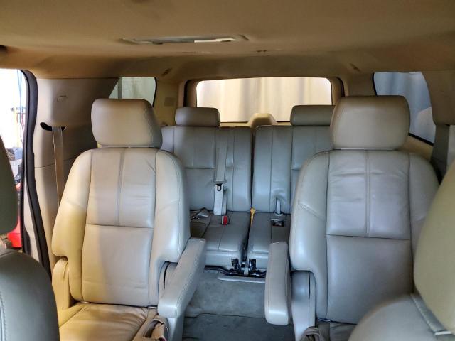 Photo 10 from auction – 2014 CHEVROLET C15 with VIN 1GNSCJE06ER214189