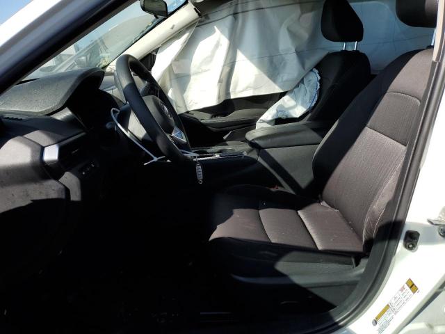 Photo 7 from auction – 2020 NISSAN ALTIMA S with VIN 1N4BL4BVXLC219265