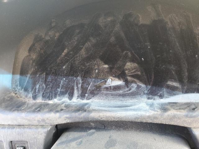 Photo 9 from auction – 2000 LEXUS RX 300 with VIN JT6HF10U2Y0113784