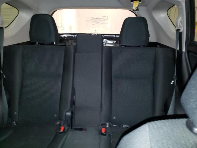 Photo 10 from auction – 2016 TOYOTA RAV4 LE with VIN JTMBFREV1GJ089095