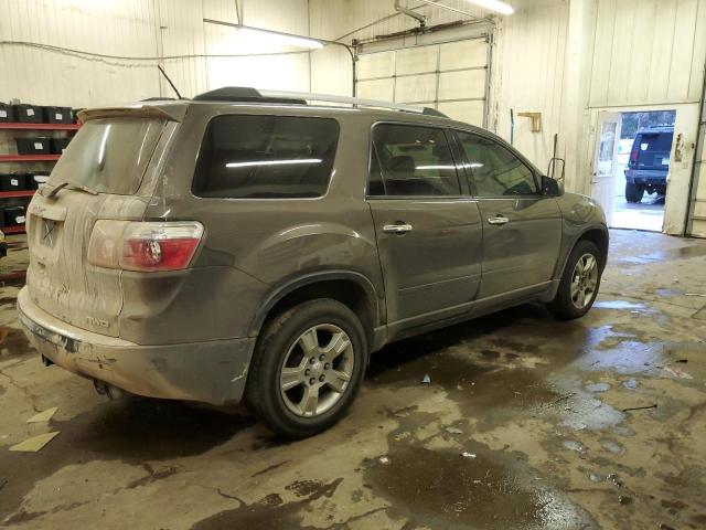 Photo 3 from auction – 2012 GMC ACADIA SLE with VIN 1GKKVPED2CJ226543