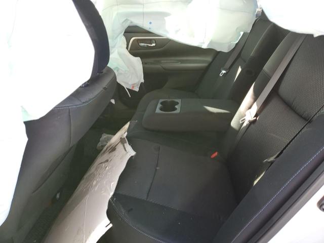 Photo 10 from auction – 2017 NISSAN ALTIMA 2.5 with VIN 1N4AL3AP5HC494171