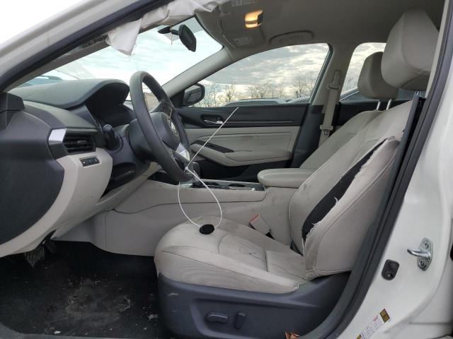 Photo 7 from auction – 2019 NISSAN ALTIMA S with VIN 1N4BL4BV0KC203221
