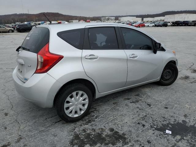 Photo 3 from auction – 2016 NISSAN VERSA NOTE with VIN 3N1CE2CP5GL402745