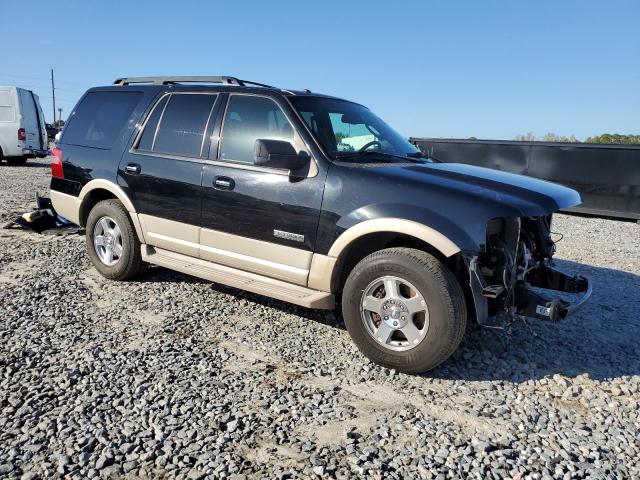 Photo 4 from auction – 2007 FORD EXPEDITION with VIN 1FMFU17547LA74225