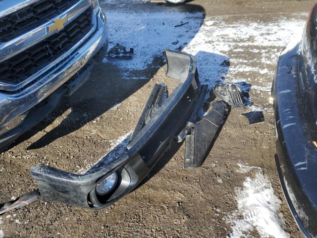 Photo 12 from auction – 2002 SUBARU IMPREZA WR with VIN JF1GG29672G834067