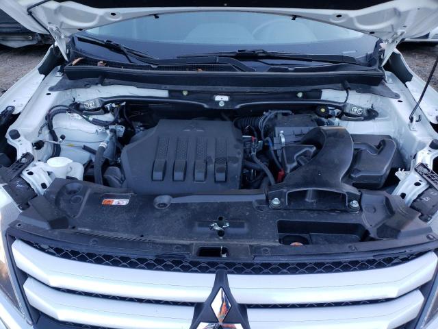 Photo 12 from auction – 2018 MITSUBISHI ECLIPSE CR with VIN JA4AT3AA7JZ063981