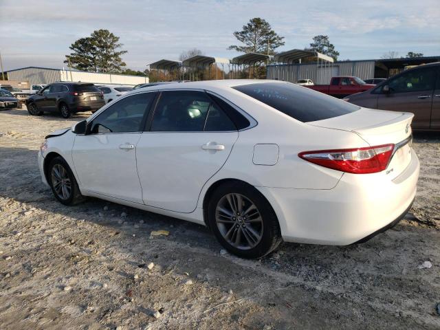 Photo 2 from auction – 2016 TOYOTA CAMRY LE with VIN 4T1BF1FK0GU125195
