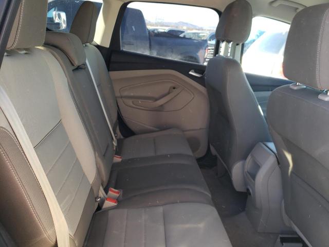 Photo 11 from auction – 2014 FORD ESCAPE SE with VIN 1FMCU9GX2EUC61070