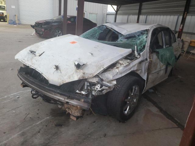 BUICK LUCERNE CX 2007 with VIN 1G4HD57247U133502 - Photo from auction