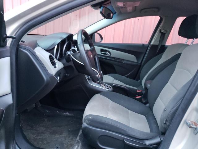 Photo 7 from auction – 2012 CHEVROLET CRUZE LS with VIN 1G1PC5SH5C7160434