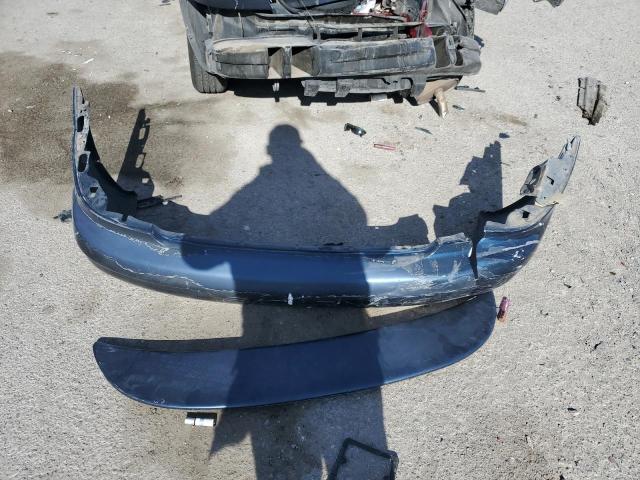 Photo 12 from auction – 1997 SATURN SC1 with VIN 1G8ZF1283VZ403773
