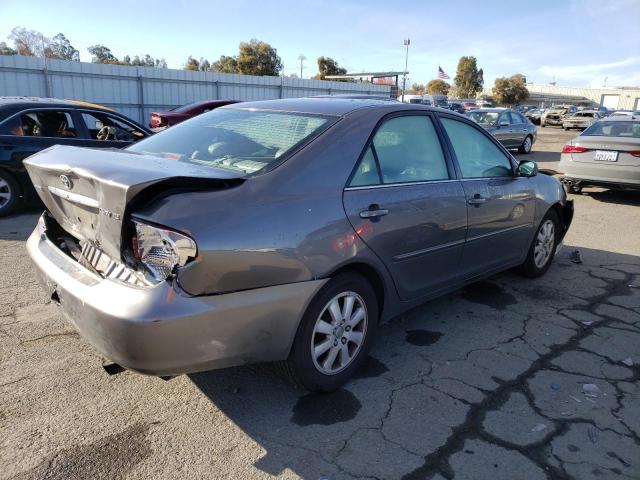 Photo 3 from auction – 2003 TOYOTA CAMRY LE with VIN 4T1BE30K33U744715