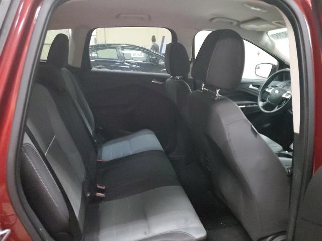 Photo 11 from auction – 2014 FORD ESCAPE SE with VIN 1FMCU0GX9EUD46628