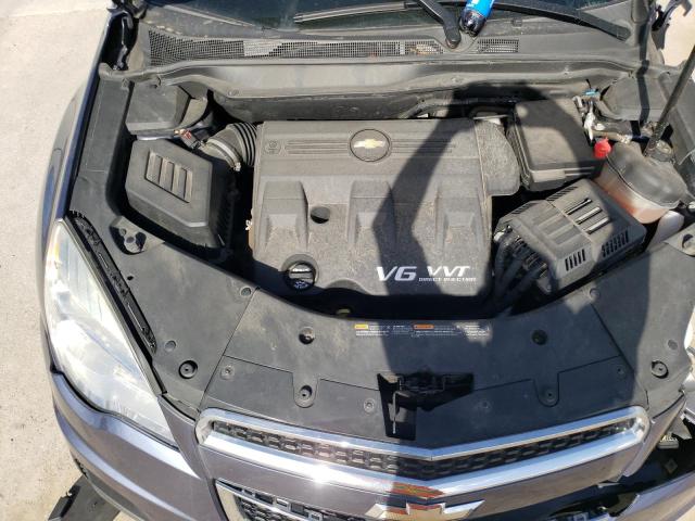 صورة رقم 12 من المزاد - 2014 CHEVROLET EQUINOX LT مع VIN 2GNFLBE30E6334163