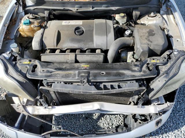 Photo 12 from auction – 2007 VOLVO XC90 3.2 with VIN YV4CM982371408778