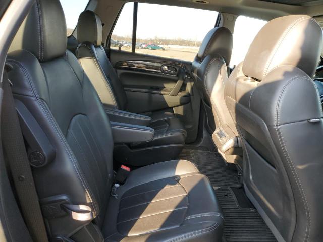 Photo 11 from auction – 2016 BUICK ENCLAVE with VIN 5GAKVCKDXGJ122348