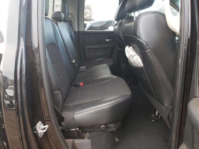 Photo 10 from auction – 2013 RAM 1500 SPORT with VIN 1C6RR7HT0DS514968