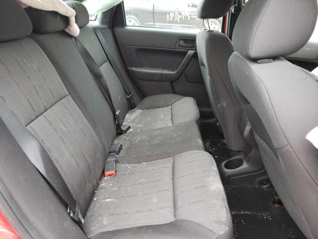 Photo 10 from auction – 2010 FORD FOCUS SE with VIN 1FAHP3FN0AW240477