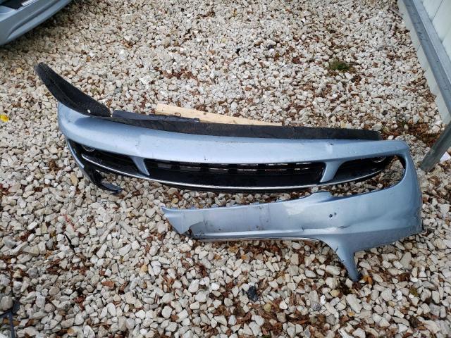 Photo 13 from auction – 2012 CHRYSLER TOWN & COU with VIN 2C4RC1BG1CR307542