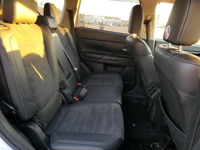 Photo 11 from auction – 2019 MITSUBISHI OUTLANDER with VIN JA4AZ3A33KZ013189