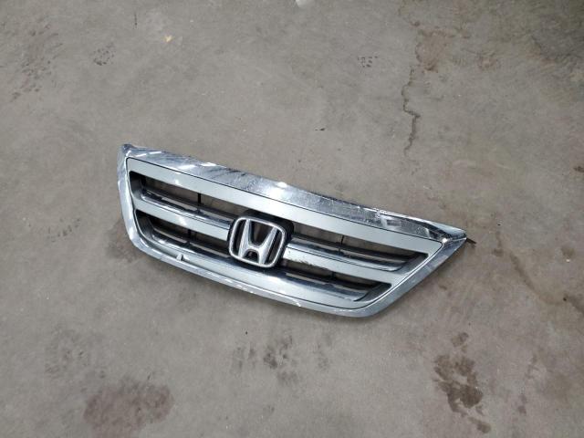Photo 13 from auction – 2007 HONDA ODYSSEY EX with VIN 5FNRL38647B032907