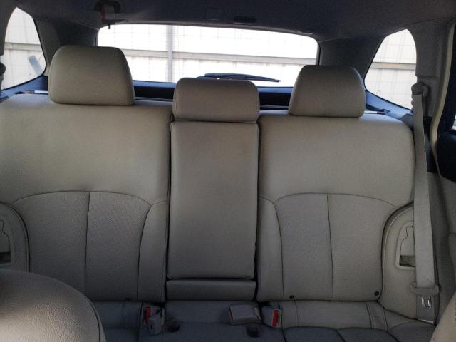 Photo 10 from auction – 2013 SUBARU OUTBACK 2. with VIN 4S4BRCKC9D3231311