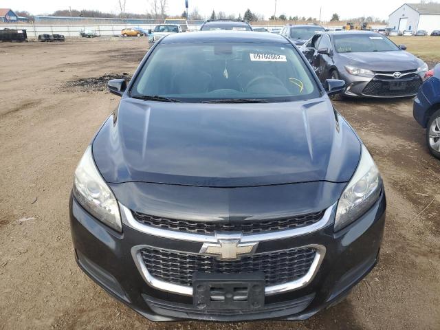 Photo 5 from auction – 2015 CHEVROLET MALIBU 1LT with VIN 1G11C5SL2FF119876