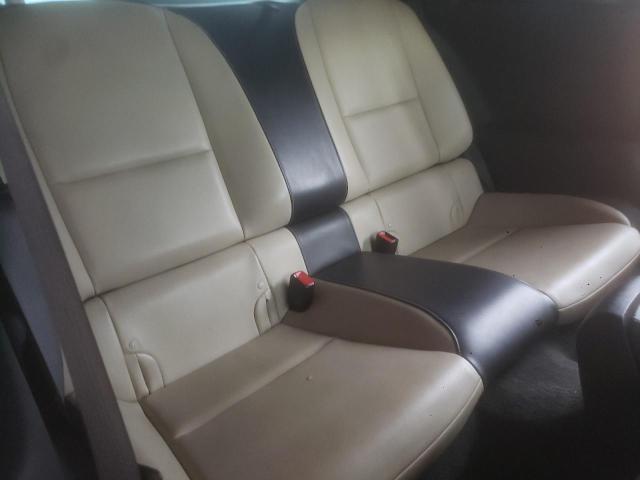 Photo 10 from auction – 2010 CHEVROLET CAMARO SS with VIN 2G1FK1EJ2A9117672
