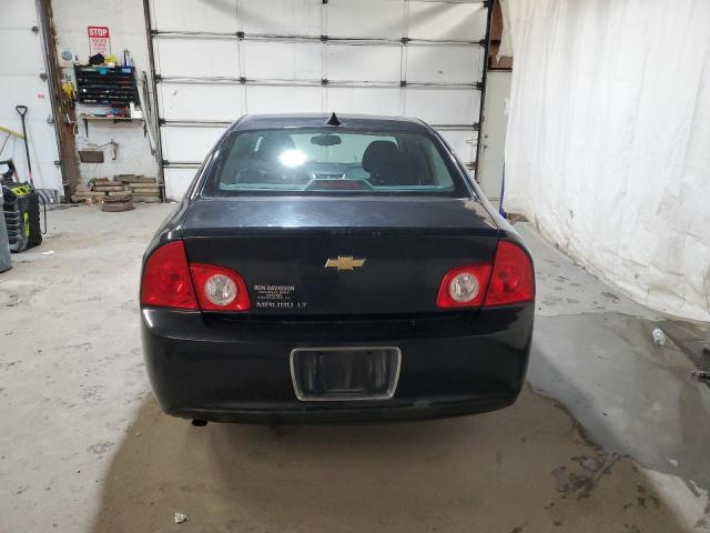 Photo 6 from auction – 2012 CHEVROLET MALIBU 1LT with VIN 1G1ZC5E07CF127164