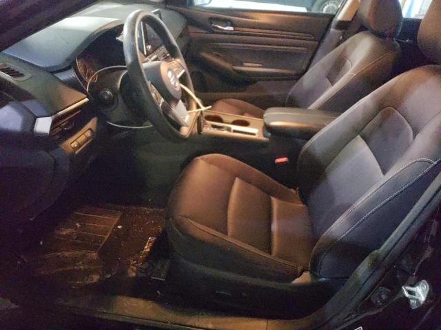 Photo 7 from auction – 2019 NISSAN ALTIMA S with VIN 1N4BL4BV1KC191371