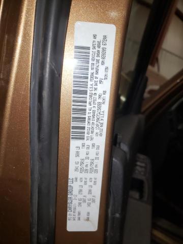 Photo 14 from auction – 2012 JEEP LIBERTY SP with VIN 1C4PJMAK7CW150269