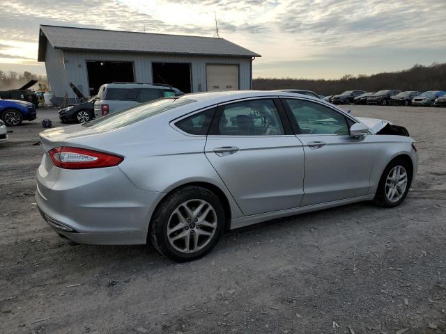 Photo 3 from auction – 2016 FORD FUSION SE with VIN 3FA6P0HD3GR198621