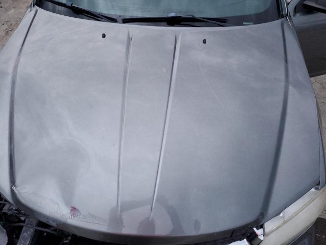 Photo 11 from auction – 2013 DODGE AVENGER SE with VIN 1C3CDZAG5DN502680