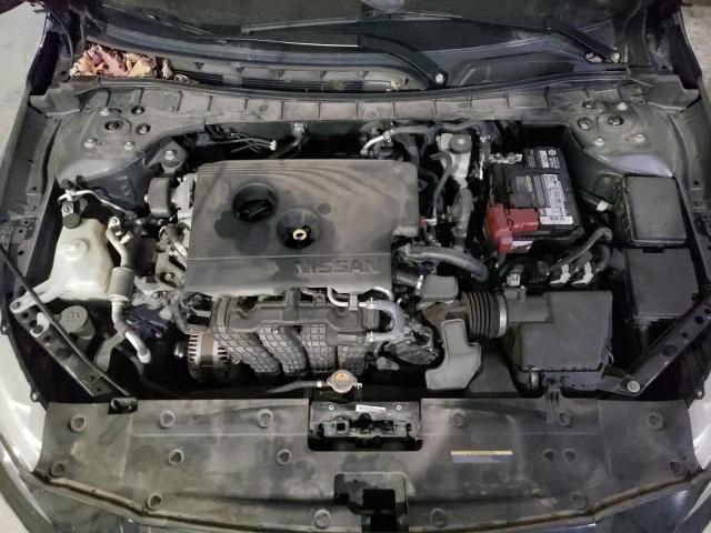 Photo 11 from auction – 2019 NISSAN ALTIMA S with VIN 1N4BL4BV1KC191371