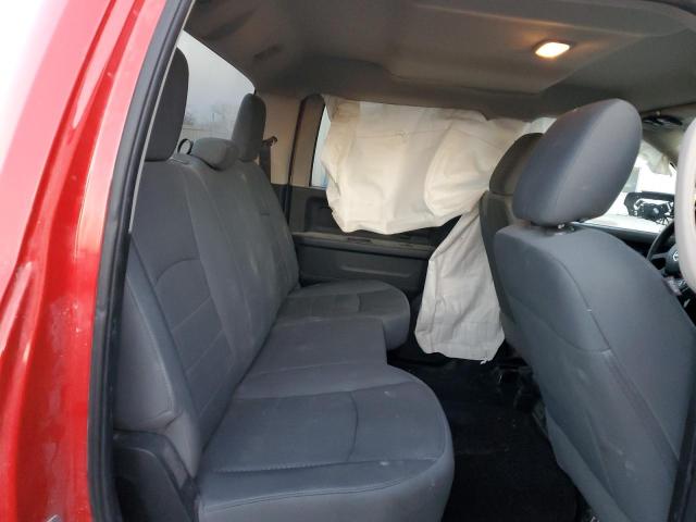 Photo 10 from auction – 2014 RAM 1500 ST with VIN 1C6RR7KT3ES312412